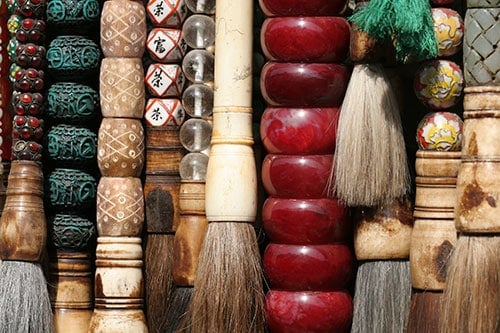 Image representing Regulatory Lawyers